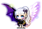 Kasio